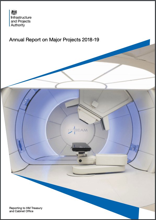 IPA Annual Report 201819 Failure Hackers